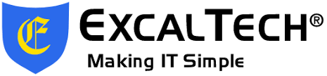 Excalibur Technology Corporation
